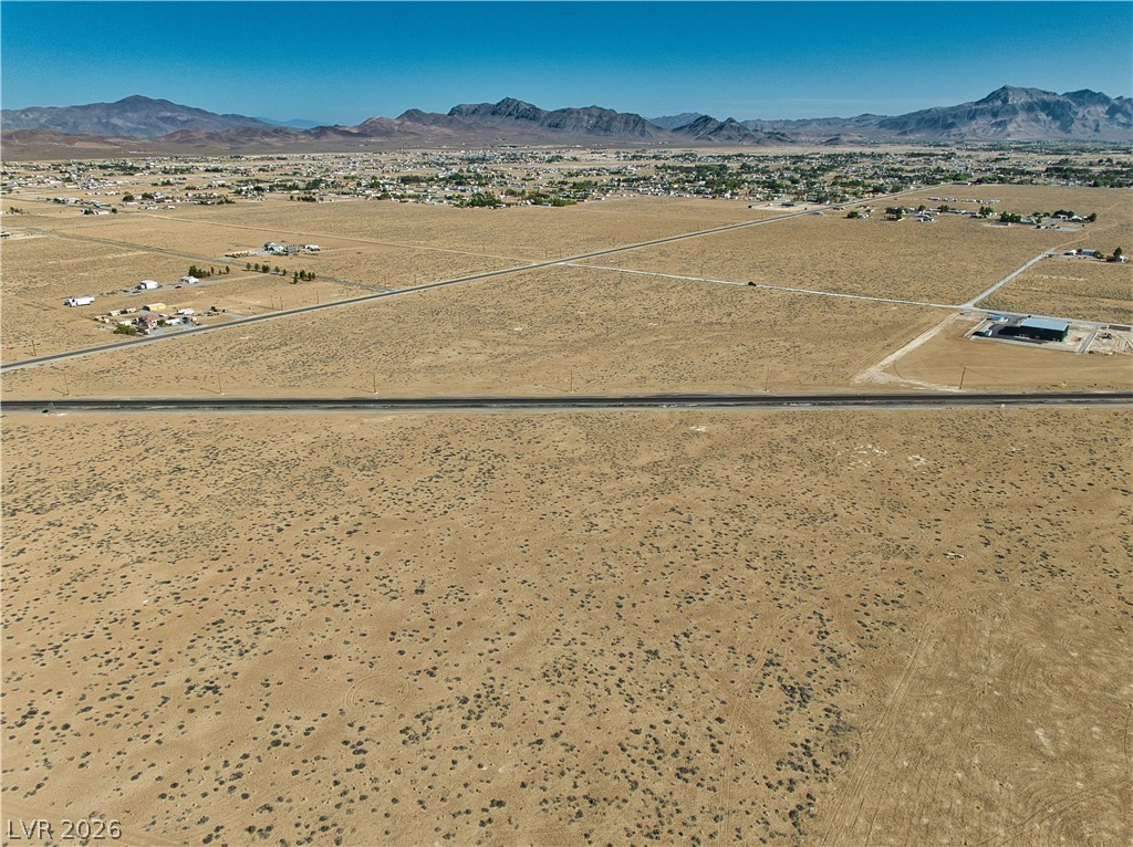 Photo 13 of 14, 2800 W Nevada Highway 372