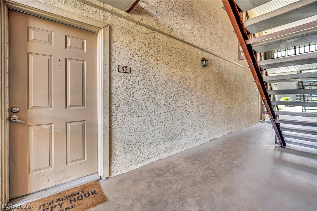 Photo 4 of 4470 Sandy River Drive #57