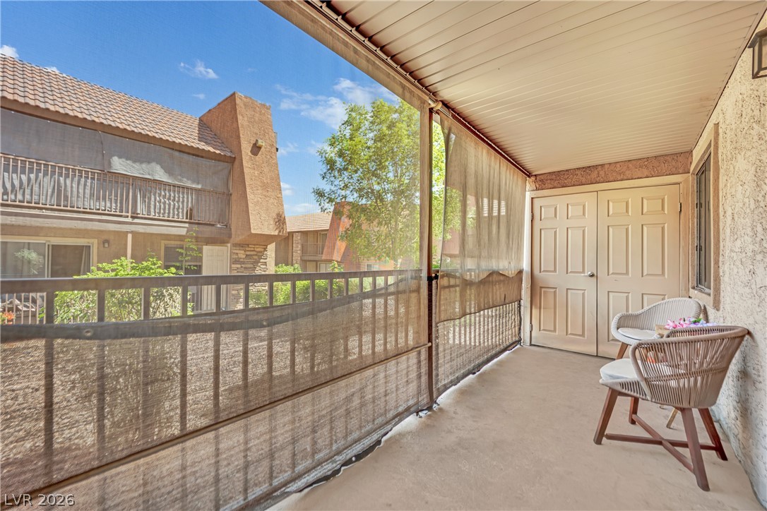 Photo 5 of 4470 Sandy River Drive #57