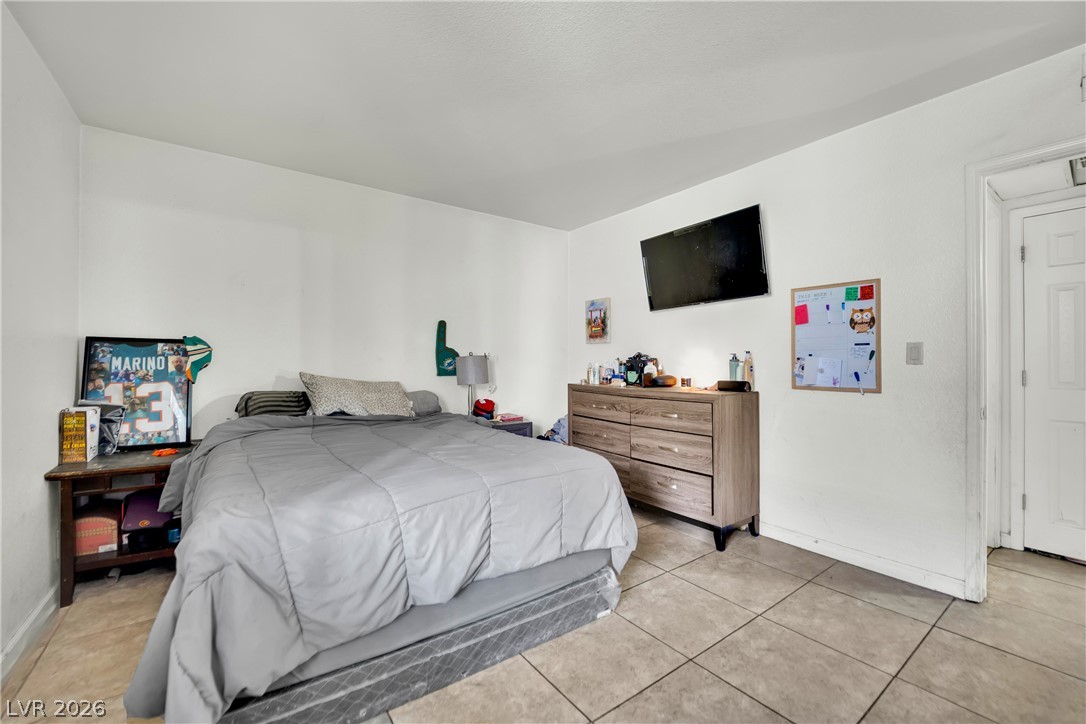 Photo 14 of 28, 4470 Sandy River Drive #57