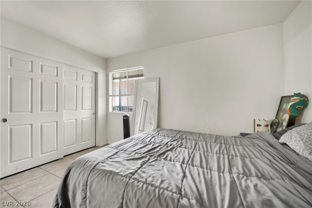 Photo 15 of 28, 4470 Sandy River Drive #57