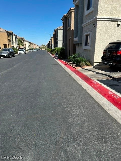 Photo 2 of 5269 Tipper Avenue