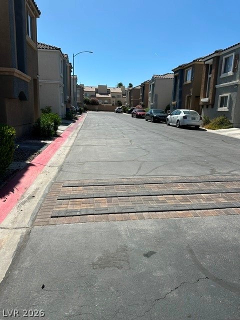 Photo 3 of 5269 Tipper Avenue