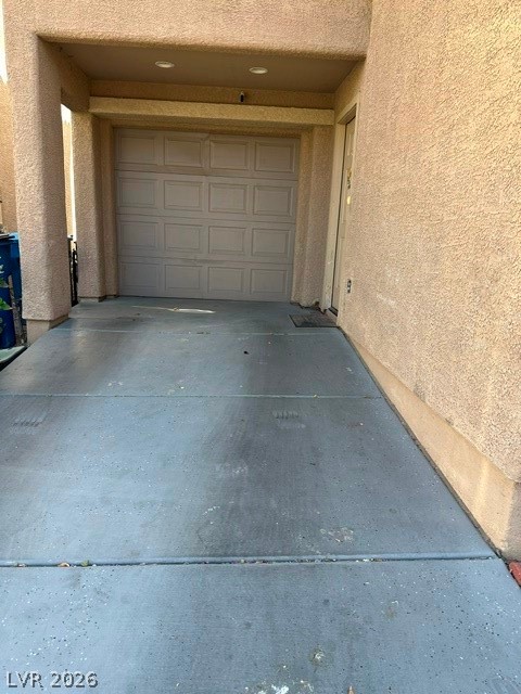 Photo 4 of 5269 Tipper Avenue