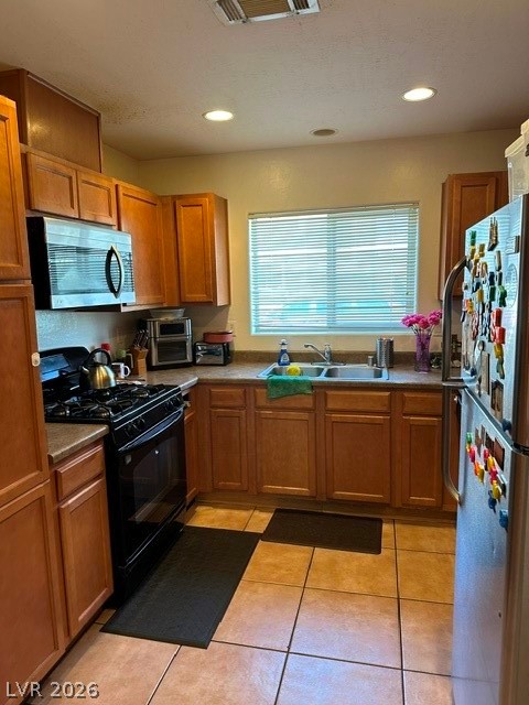 Photo 5 of 5269 Tipper Avenue
