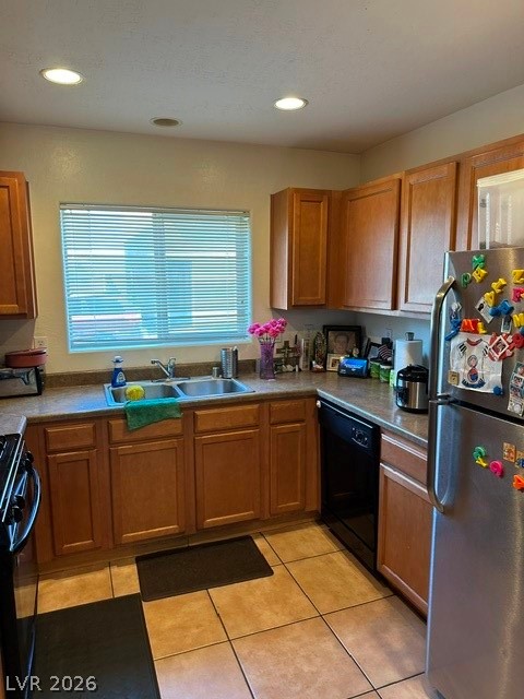 Photo 6 of 16, 5269 Tipper Avenue