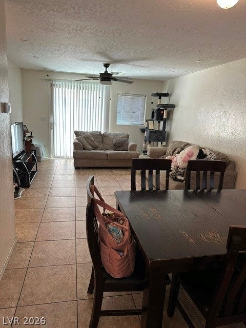 Photo 7 of 16, 5269 Tipper Avenue