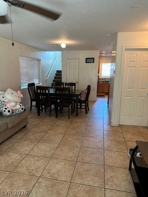 Photo 8 of 16, 5269 Tipper Avenue