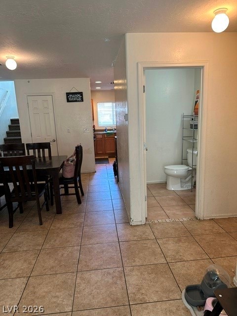 Photo 9 of 16, 5269 Tipper Avenue