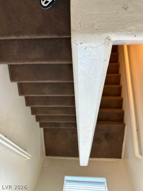 Photo 10 of 16, 5269 Tipper Avenue