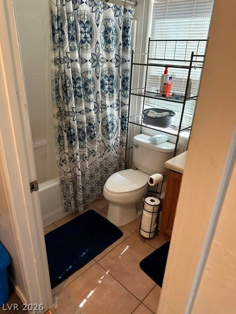 Photo 11 of 16, 5269 Tipper Avenue