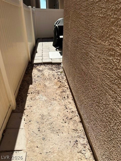 Photo 14 of 16, 5269 Tipper Avenue