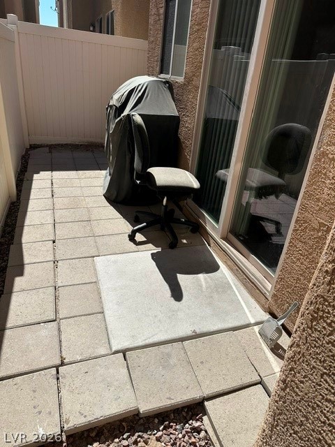 Photo 15 of 16, 5269 Tipper Avenue