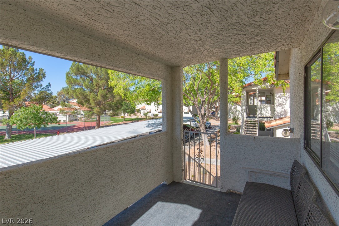 Photo 4 of 8804 River Pines Court #202