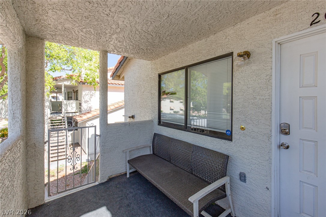 Photo 5 of 8804 River Pines Court #202
