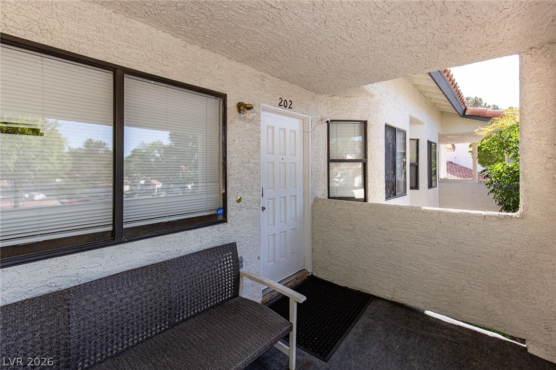 Photo 6 of 27, 8804 River Pines Court #202