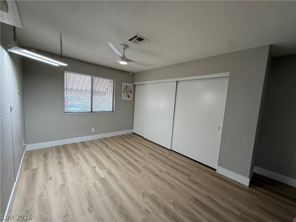 Photo 16 of 27, 8804 River Pines Court #202