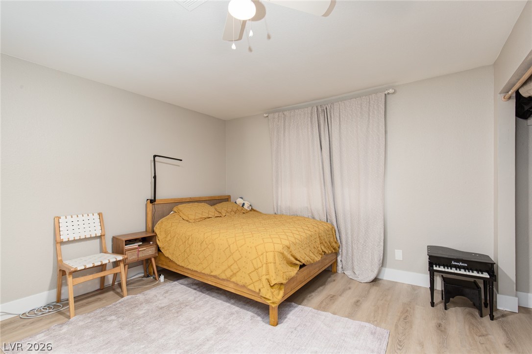 Photo 19 of 27, 8804 River Pines Court #202