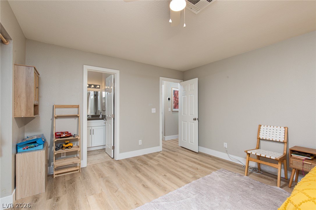 Photo 20 of 27, 8804 River Pines Court #202