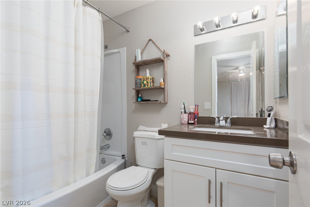 Photo 21 of 27, 8804 River Pines Court #202