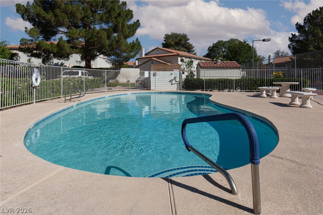 Photo 24 of 27, 8804 River Pines Court #202