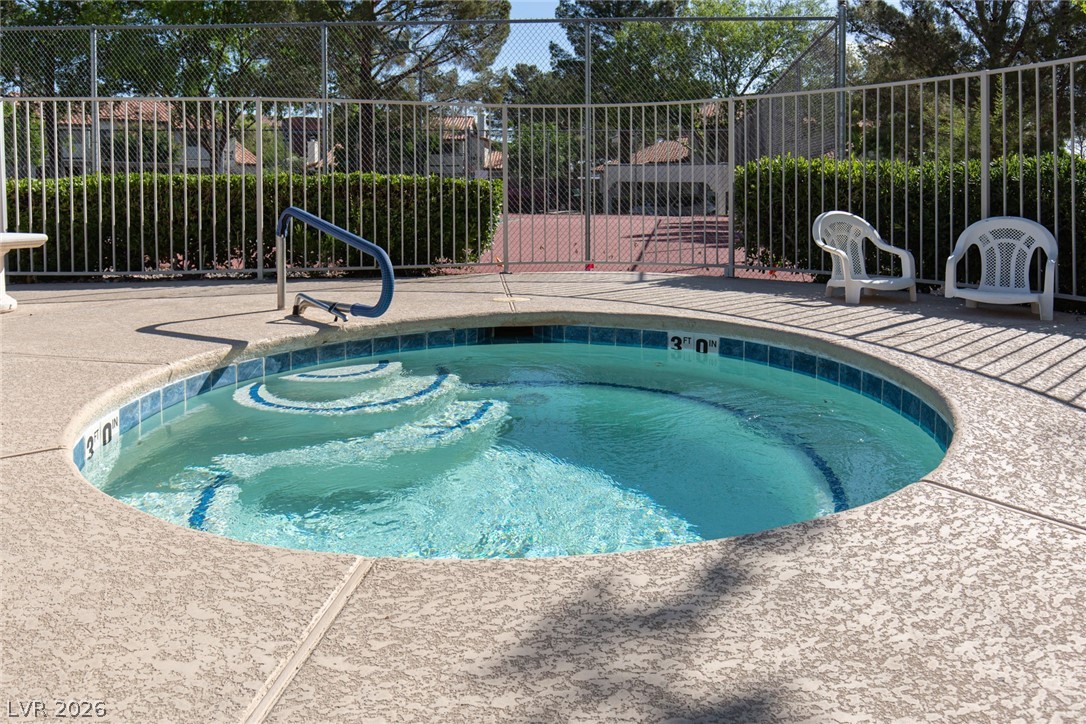Photo 25 of 27, 8804 River Pines Court #202