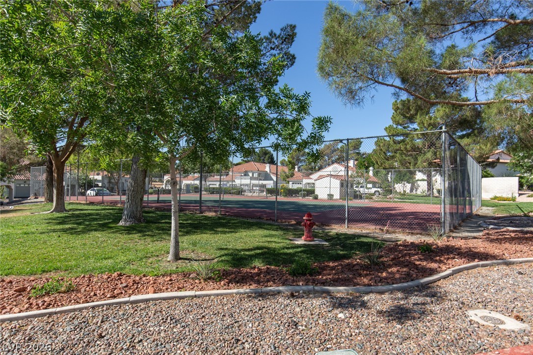 Photo 27 of 27, 8804 River Pines Court #202