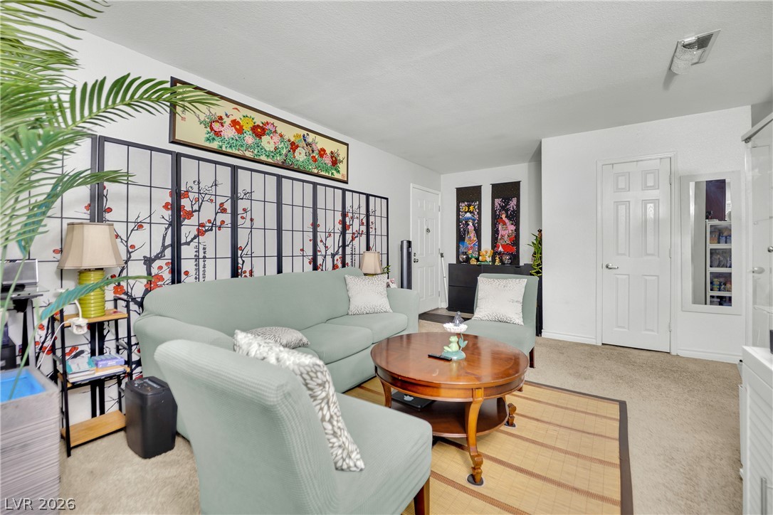 Photo 6 of 27, 5098 River Glen Drive #198