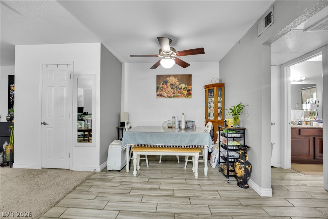 Photo 7 of 27, 5098 River Glen Drive #198