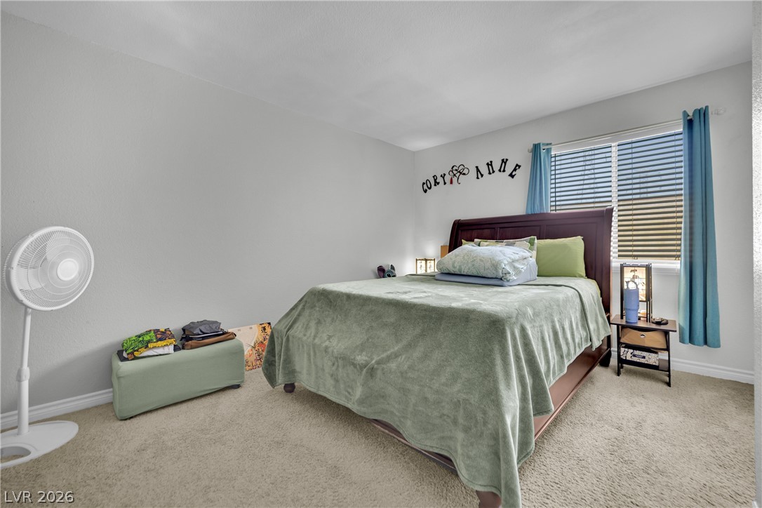 Photo 12 of 27, 5098 River Glen Drive #198