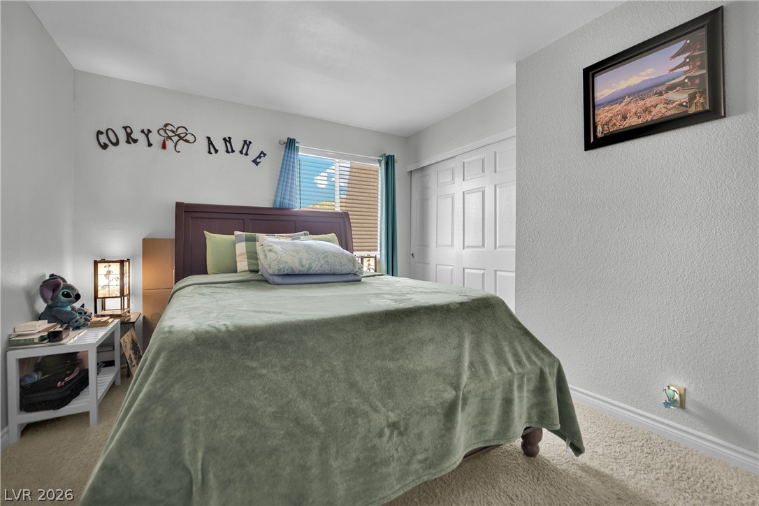 Photo 13 of 27, 5098 River Glen Drive #198