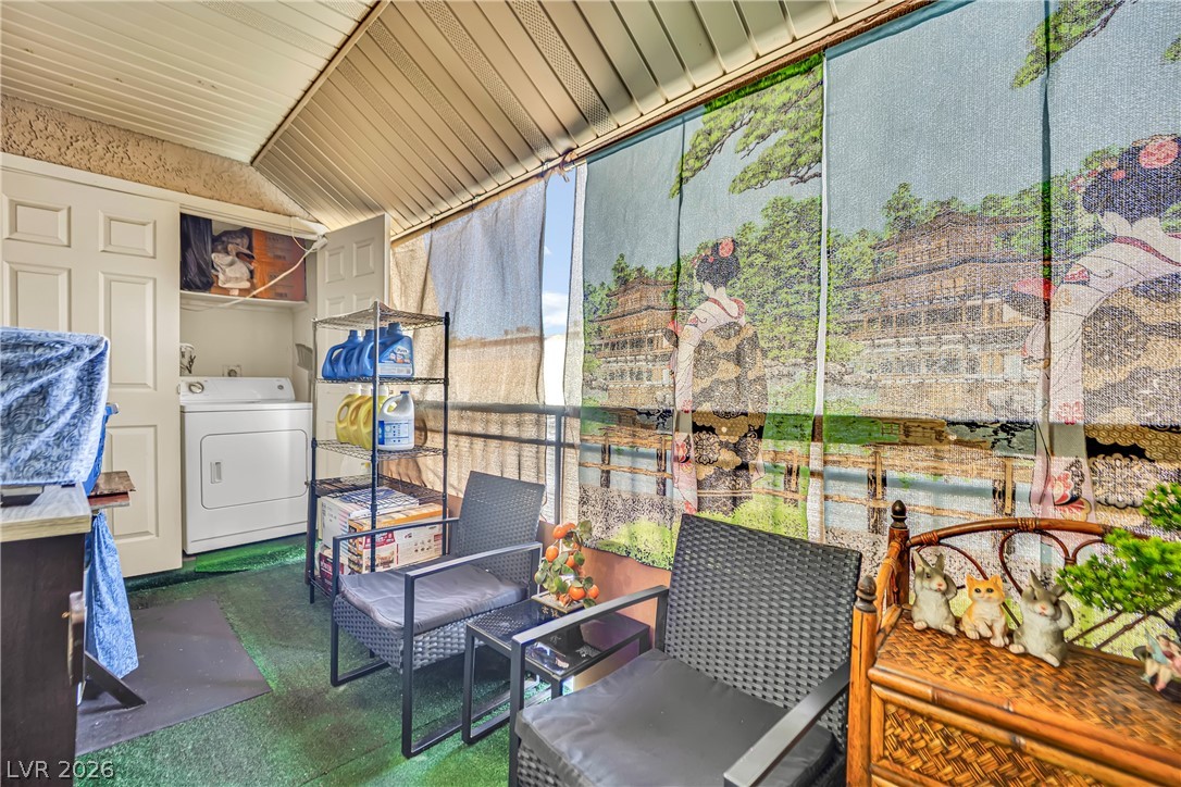 Photo 15 of 27, 5098 River Glen Drive #198