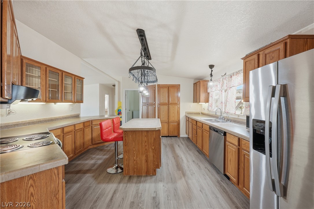 Photo 4 of 2451 E Jayme Street