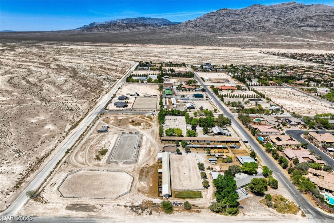 6325 Guy Avenue, Las Vegas 89131