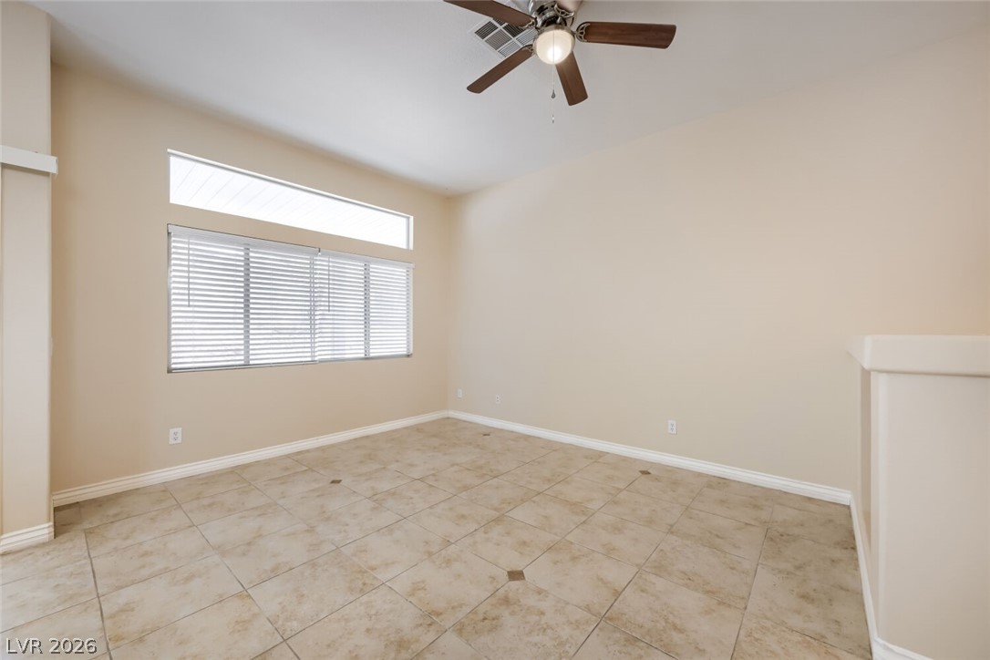 Photo 5 of 10444 Pacific Sageview Lane