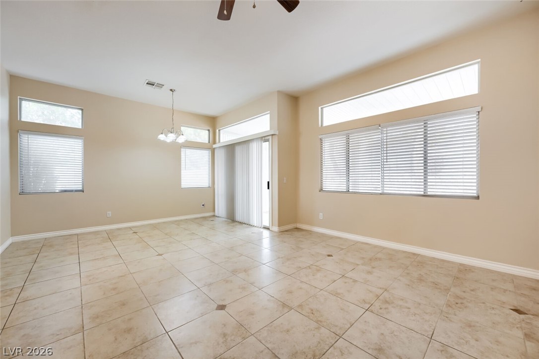 Photo 7 of 33, 10444 Pacific Sageview Lane