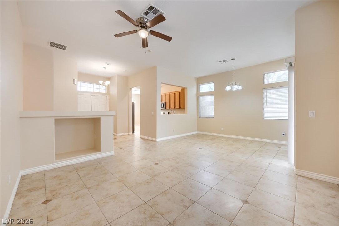 Photo 8 of 33, 10444 Pacific Sageview Lane