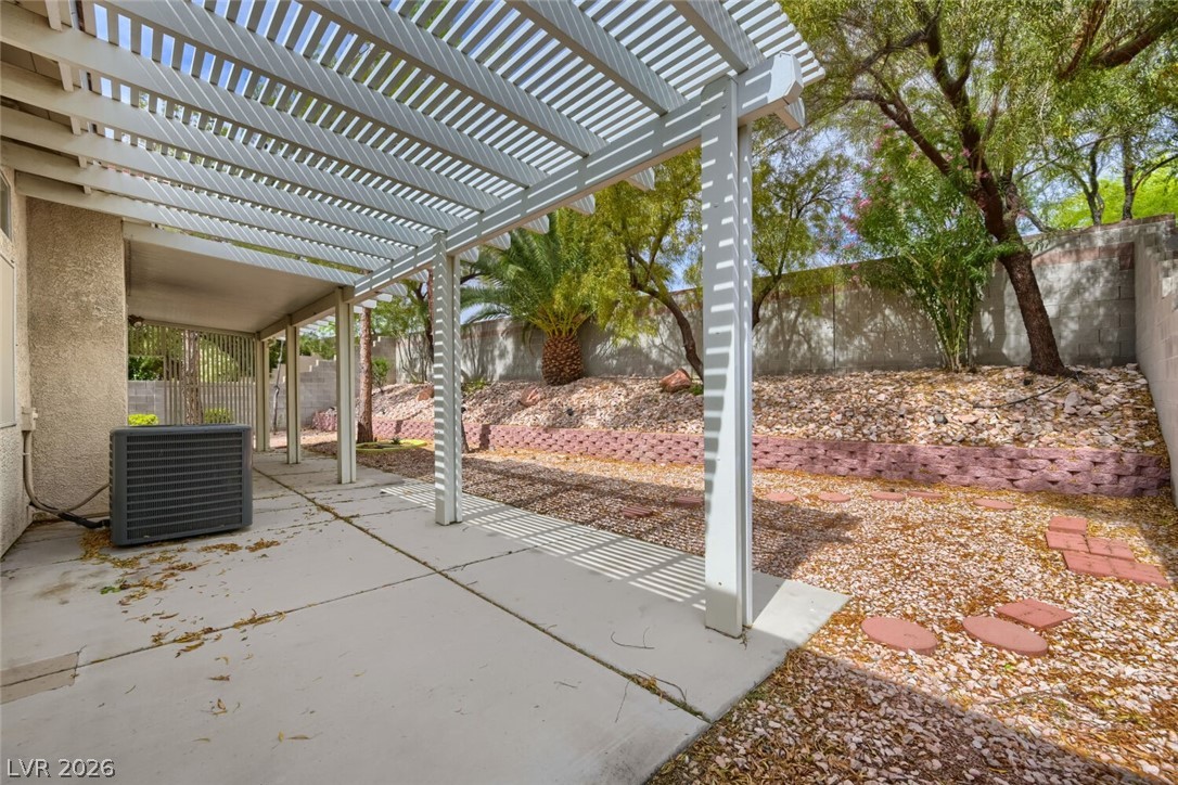 Photo 31 of 33, 10444 Pacific Sageview Lane