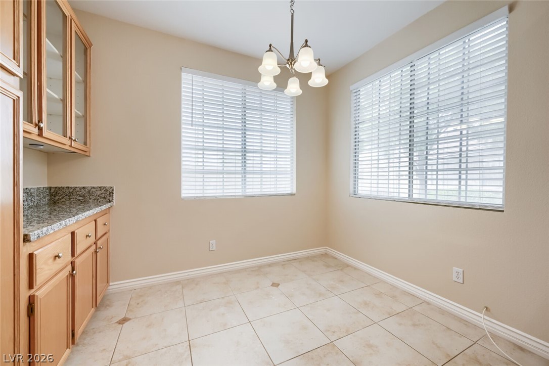 Photo 16 of 33, 10444 Pacific Sageview Lane