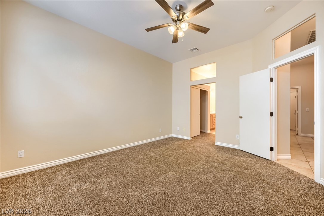 Photo 18 of 33, 10444 Pacific Sageview Lane
