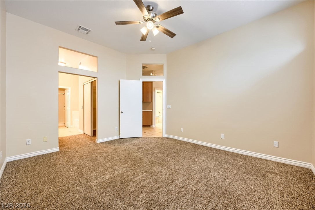 Photo 19 of 33, 10444 Pacific Sageview Lane