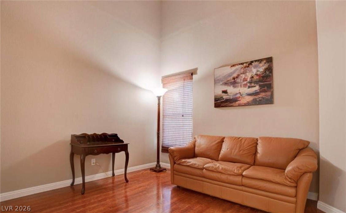 Photo 10 of 32, 5000 Red Rock Street #237