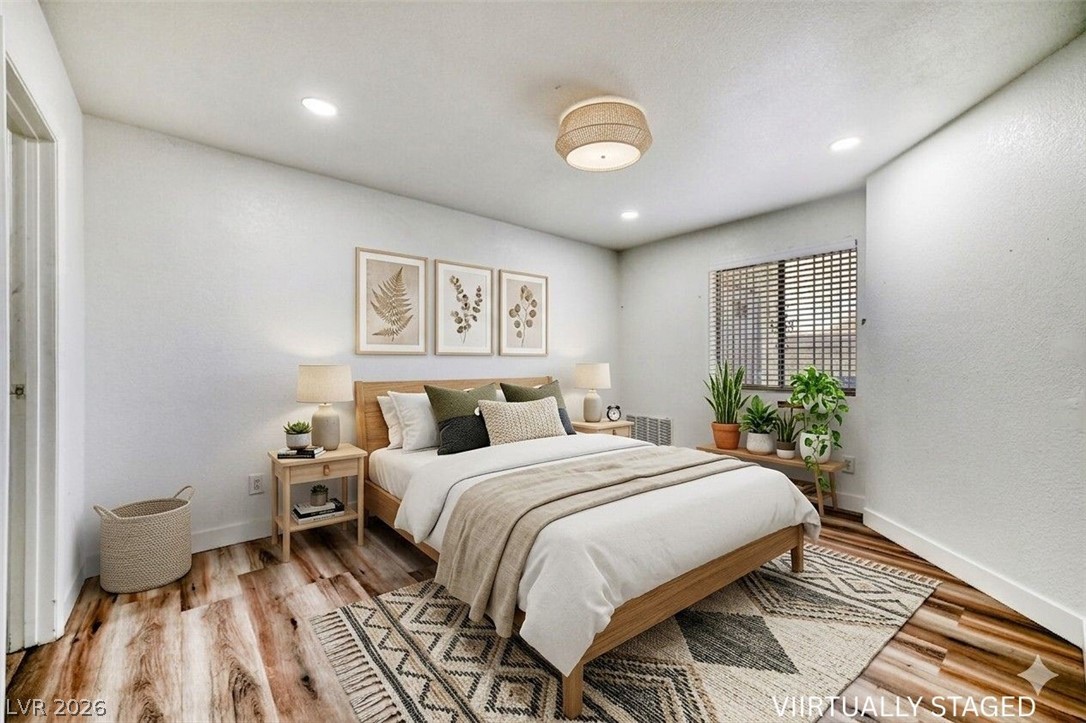 Photo 2 of 3923 Gogo Way #106
