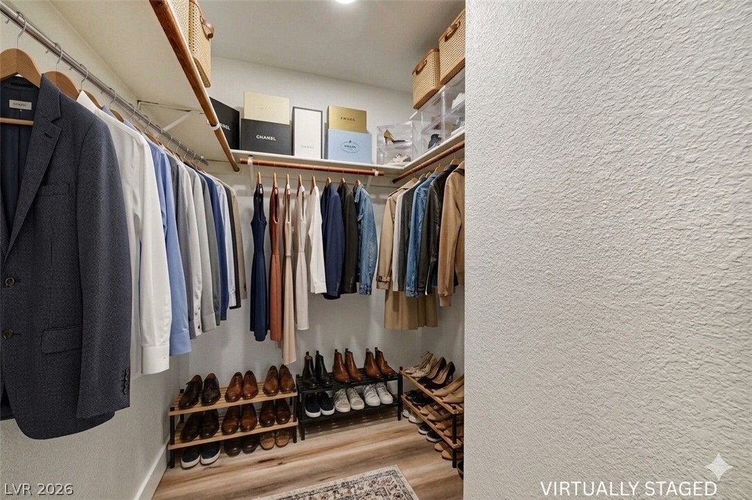 Photo 3 of 3923 Gogo Way #106