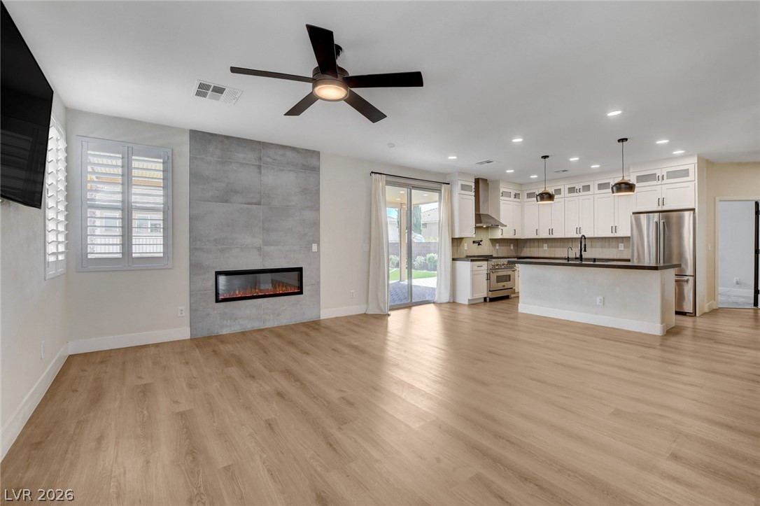 Photo 2 of 11035 Onslow Court