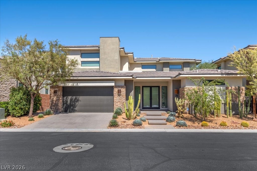Photo 7 of 38, 78 Pristine Glen Street