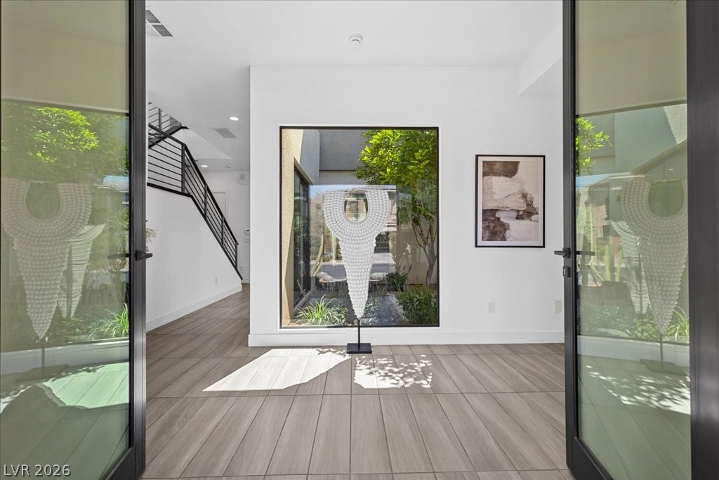 Photo 2 of 78 Pristine Glen Street