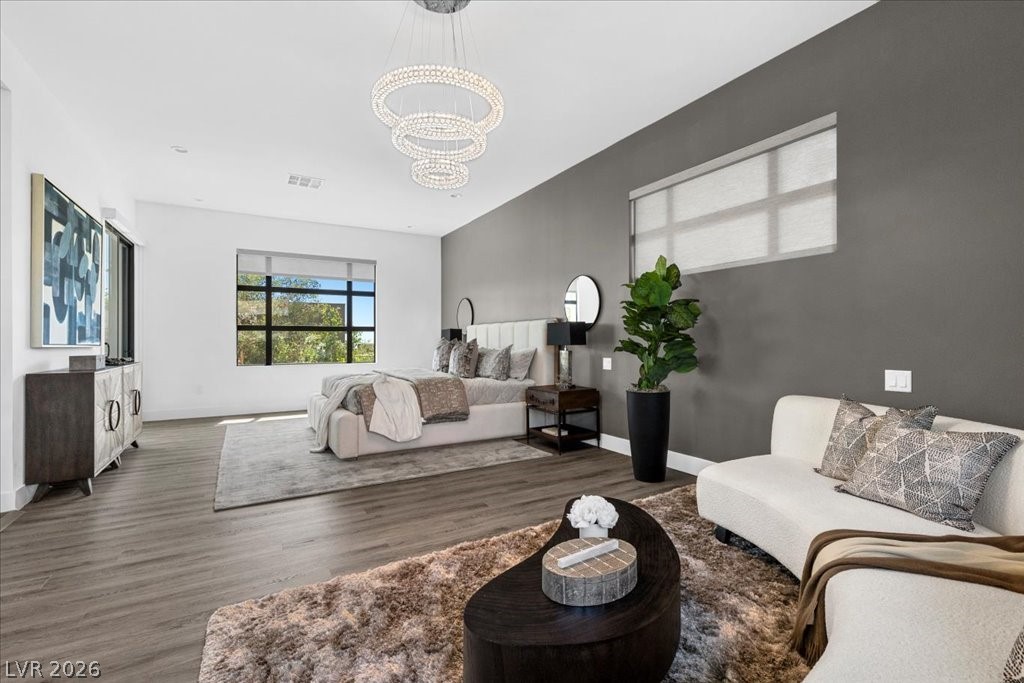 Photo 4 of 78 Pristine Glen Street