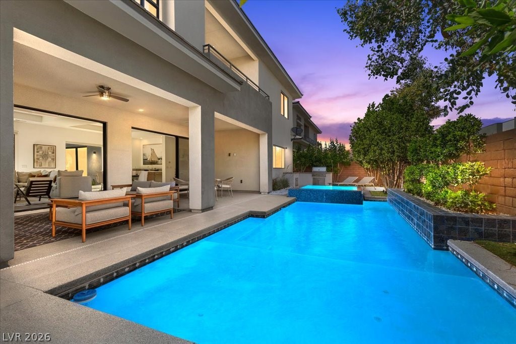 Photo 6 of 38, 78 Pristine Glen Street