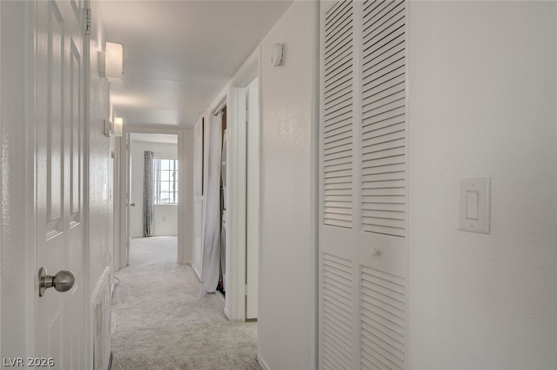Photo 21 of 50, 3318 N Decatur Boulevard #2072
